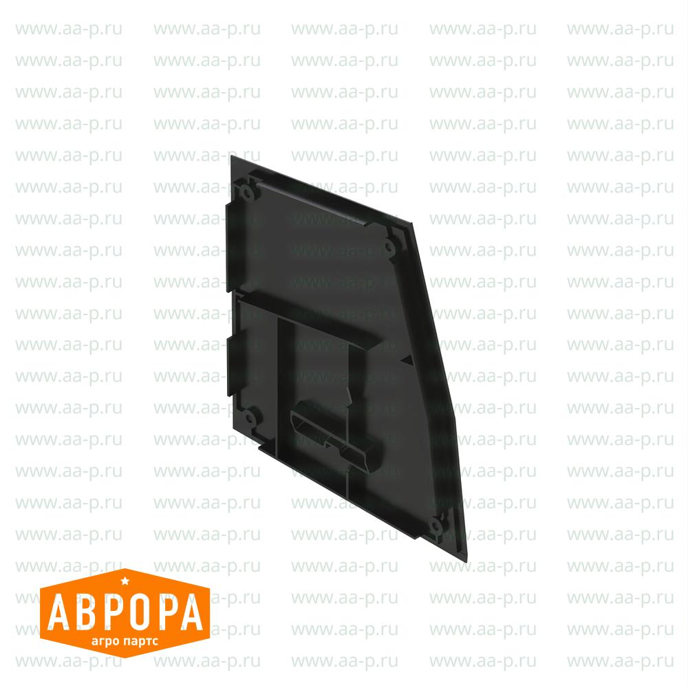 L80085 ПАНЕЛЬ